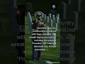 United States Observes Memorial Day 2026 on Earliest Possible Date