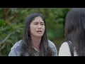Download Lagu Rindu Bukan Rindu | Cuplikan Eps. 23