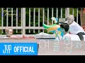 Download Lagu Ep.02 여름 왕자 | [SKZ SONG CAMP] Howl in Harmony