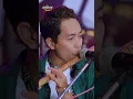 Download Lagu YANG TERSAYANG Dimas Key Feat Sabila Permata #arjunmusic #musikdangduterbaru #dangdut #dangdutkoplo