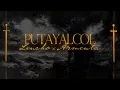 LENCHO x Armenta - PUTAYALCOL [Lyric Video]