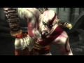 Video di God of War: Ghost of Sparta - Story Trailer