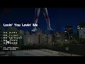 Download Lagu Ultraman Gaia Ending Theme \