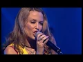 Download Lagu Kylie Minogue - In Your Eyes (Live Bravo Supershow 09-03-2002)