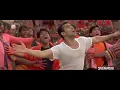 Download Lagu Chandi Ki Daal Par | OST Hello Brother |