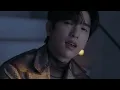GOT7 "니가 부르는 나의 이름(You Calling My Name)" M/V