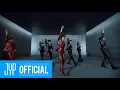 Download Lagu GOT7 \
