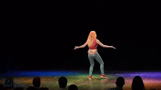 الحق سنيه بقت صافي يا بت علي نفسك خافي حاله واتس دلع 