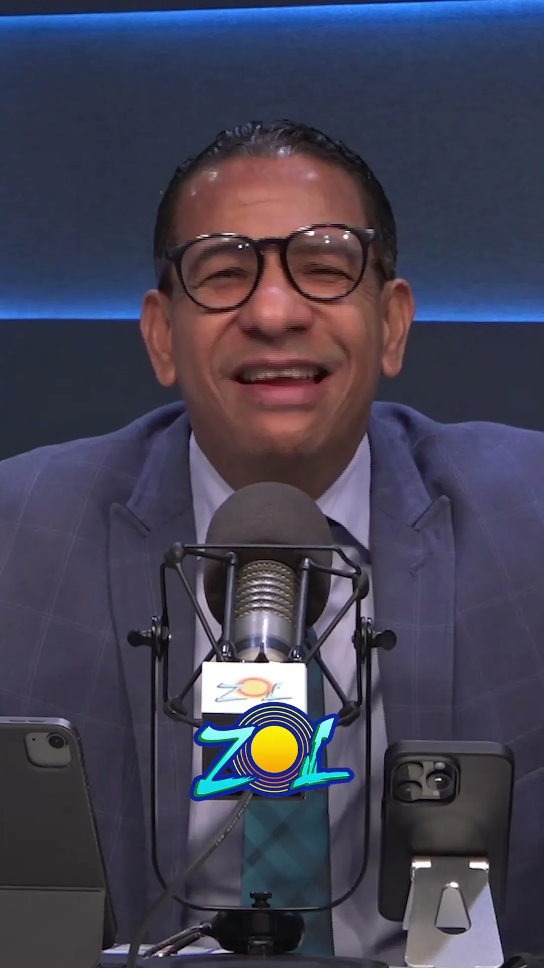 NAVARRETE SIGUE SIN AGUA