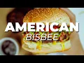 Most AUTHENTIC AMERICAN RESTAURANTS in Bisbee Arizona