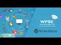 WOLF - WordPress Posts Bulk Editor and Manager Professional old name is WPBE