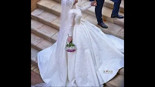 على سنه نبينا بالخير التقينا بالدف للافراح الاسلاميه 