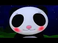 Hush Little Baby | +More Little Baby Bum Nursery Rhymes and Kids Songs