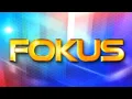 OBB Fokus Indosiar 2012