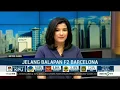 Download Lagu Sean Gelael - MetroTV, Metro Siang - Sabtu, 11 Mei 2019