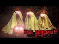 Download Lagu Suara Anjing Melolong Panjang Seram Menyayat Hati ( HD AUDIO )