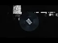O.B.F & Pupajim - Politricks (2008 Dubplate Style)