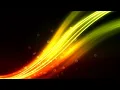 OMI - Cheerleader - 10h loop