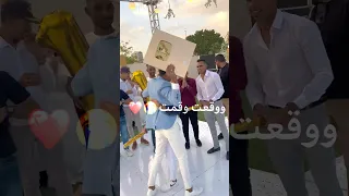 عبده ماندو حقق حلم طفولته ووصل للدرع الذهبي الحمد لله على كل شي شكرا لكم من كل قلبي 