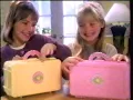 1996 11 10 1100am break 1
