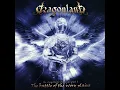 Dragonland [Every Album]