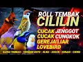 Download Lagu Kompilasi MASTERAN PALING AMPUH MUDAH DITIRU PASS UNTUK BURUNG FIGHTER‼️