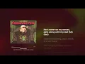 Download Lagu frankenstein - Claire Rosinkranz