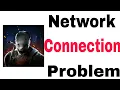 How To Fix Dead by Daylight Network Connection Connection Error Issues