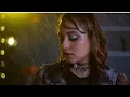 Download Lagu Bajo La Lluvia - Meli G (Video Oficial)