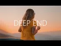 Download Lagu William Black - Deep End (Lyrics)