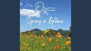 Spring In Greece Music From Mediterranean Voices 