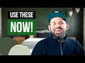 TOP 10 Green Paint Colors Benjamin Moore Interior Design Tips