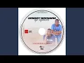 Download Lagu Yandimoshela ixesha