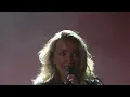 Natalia Sarsgård - Amaranth (Nightwish | NFM 2025 | Live at Kitee Sali)