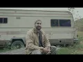 David Morris - "Broken Heartland" (Official Music Video)