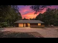 67 Acres Country Home in the Missouri Ozarks 284 Hoot Owl Lane Caulfield Missouri