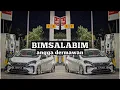 Download Lagu BIMSALABIM - DISCOYAWREMIX