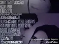 Download Lagu Ku coba ungkap tabir ini