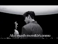 Download Lagu [FMV] Mingyu - Aku Masih Memikirkanmu | Kezia