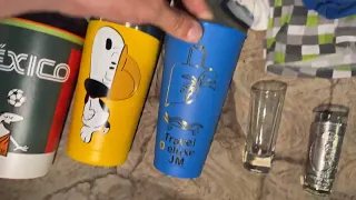 ASÍ ES COMO ROBAN LOS VEHÍCULOS: ¡QUEDARÁS EN SHOCK AL VER CÓMO OPERAN! 🚗🚨