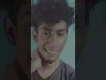 Download Lagu Maane maane 🦌❣️.............#lovesong #maanemaane #uriyadi #anthonythasan @Mr_tom_bhuvan_17