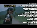 Download Lagu mbok sarijem uncle djink full album 2022 || full album paling mantaps