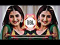 Download Lagu Yeh Aankhein Yeh Masti Song 🥀❣️| Dj Remix | Hard Bass 🔥| Dj Song | Trending Song