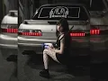999japan x MELXMVNE - LAST CHANCE