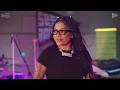 Teu Segredo - Sessão Acústica Com Ludmilla | Rádio Globo