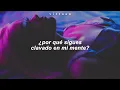 Download Lagu Alan Walker \u0026 Au/Ra - Somebody Like U // Traducida al Español