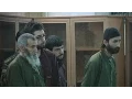 Download Lagu Four Men to Be Hanged for Role in Kabul Killing