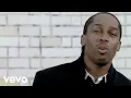 Lagu Lemar - Someone Should Tell You