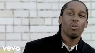 Lemar - Someone Should Tell You