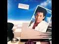 MARTIN NIEVERA - IKAW ANG LAHAT SA AKIN